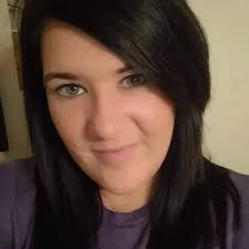 Top DIY kitchen organization projects 🛠️✨ From drawer inserts to pantry  solutions and cabinet upgrades—every one of these builds can be made with  basic tools and materials. Simple projects that make a