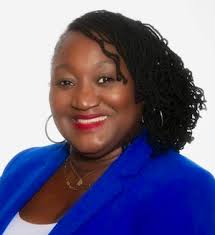 Karen Bellamy-Lewis.jpg