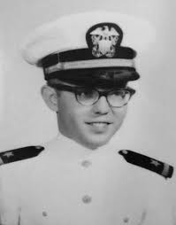 Clyde Alexander, Jr.