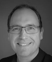 About Southampton Data Science Academy