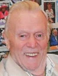 Obituary information for Glenn A. Ludwig