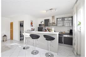 Haus christophorus ist in der wallerfanger str. Haus Zum Verkauf 66798 Wallerfangen Mapio Net