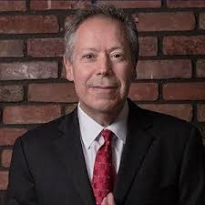 Amazon.com: Eva Murray: books, biography, latest update