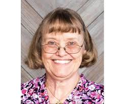 Shirley Ann Eldredge Rood Obituary (2024)