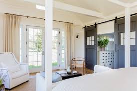 Take a look and pick one that you like best! 32 Bedrooms With French Doors Chairish Blog