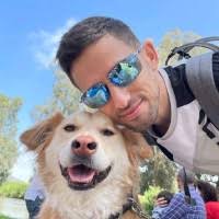 1100+ "Kutcher" profiles