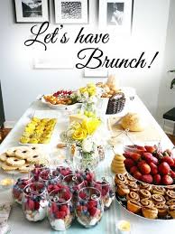 Pin By Dillard Alsobrooks On Sunday Brunch Time Easter Brunch Food Brunch Party Recipes Brunch Buffet