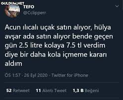 Guldum Net Caps Arama Motoru 2020 Caps Komik Alintilar Komik