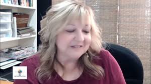 Finding Value in Contents Cleaning & Restoration