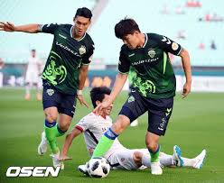 스포탈코리아 김성진 기자= 영국 언론이 김민재(24, 베이징 궈안)가 아스널에 어울리는 수비수로 평가했다. ì‚¬ì§„ ê¹€ë¯¼ìž¬ êµ­ëŒ€ ìˆ˜ë¹„ì˜ ë³µê·€ ì¡°ì„ ì¼ë³´