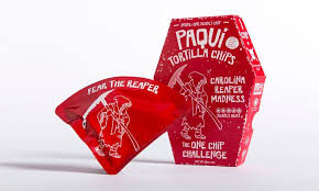 Pin On Pack