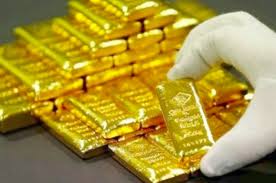 Mức hồi phục sáng nay vẫn chưa giúp giá vàng sjc lấy lại mốc 57 triệu đồng. Tin Tá»©c Gia Vang Hom Nay 16 3 Báº£ng Gia Vang 9999 Gia Vang Sjc Pnj 24k Má»›i Nháº¥t