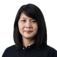 20+ "Kathy Mah" profiles