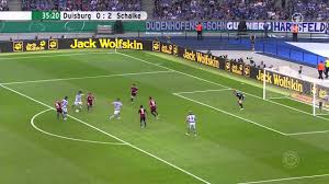 Dortmund ballert sich gegen kiel ins finale. Pin Auf Fussball 10er Jahre