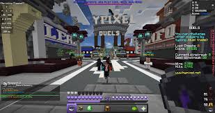We did not find results for: Sad Hypixel