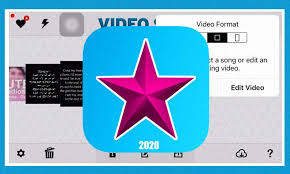Video star es un editor de video . How To Get Video Star Pro For Free 2020
