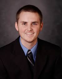 Pictures of Brennan Bailey, Picture #10976