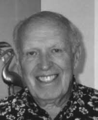 Reunited ANd IT FEELS so good!