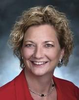 8976 AMELIA DOWNS TRAIL, KISSIMMEE, FL 34747