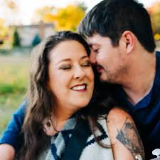 Amy LaMotte and Dillon Martinez's Wedding Website