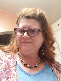 Lincoln City brightens up rainy days