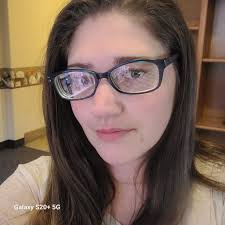 Who would I be in Supernatural?