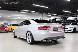 Image result for Ice Silver 2011 S5