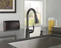 Kitchen sink drain parts ace hardware. Plumbing Supplies Fixtures Ace Hardware Progress Ridge