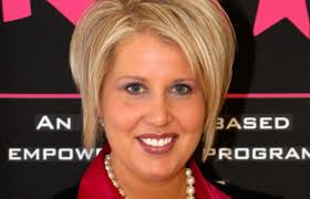 August 18th, 2017 Meeting Notes