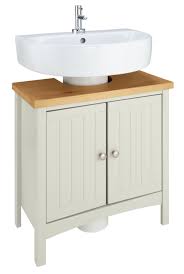 Rating 4.300045 out of 5. Cabinets Bathroom Wall Cabinets Argos