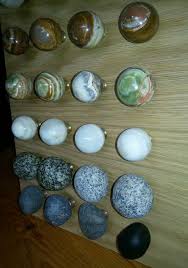 Dogal Tas Dolap Kulplari Bebek Mobilya Kulp Urunler