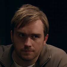 Emmerdale's Tom King 'escapes justice' as character agrees to cover up his  lies