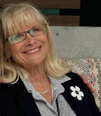 I too graduated at 17 in 1967 now 76. Life goes by Fast. Kindness slows it  down