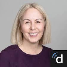 Desiree West's Instagram, Twitter & Facebook