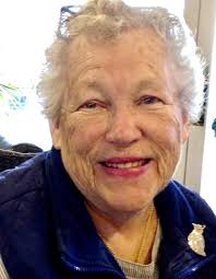 Lynn Pierson Cockburn