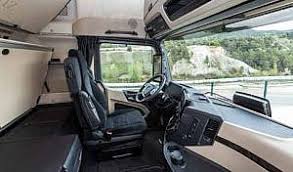 By admin · july 7, 2020. Cam In The Mirror Cv Driver