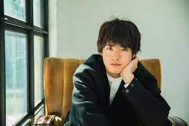 boysぴあselection 第38回 赤楚衛二 第1回 チェリまほ は小さなことの積み重ねから愛が生まれると教えてくれる ぴあエンタメ情報 赤 俳優 可愛い 笑顔