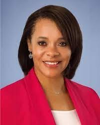 Candace Westbrook's Instagram, Twitter & Facebook