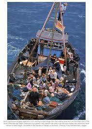 Trở lại hơn 30 năm #huuphuockg # cuocsongcanada #pulau bi dong # malaysia # vietnamnes boat people. Pulau Bidong Refugee Camp Aus1 Free Download Borrow And Streaming Internet Archive
