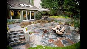 We did not find results for: Stone Patio Ideas Youtube