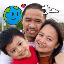 Janet Collado (@janetcollado83) • Instagram photos and videos