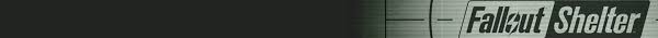 Soo far i got all my questions right not sure is it because i'm a fallout fan or they just obvious. Fallout Shelter Game Show Gauntlet Questions Gamerheadquarters