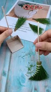 Din a4 weihnachtsmotive download : Verena Sette Verenasette Profil Pinterest