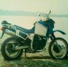 Cagiva Elefant First Generation Cagiva Motorcycle Vehicles