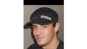 Fundraiser by Victoria White : Funds support family in difficult times