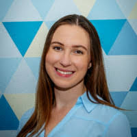 Allison Kopp's Instagram, Twitter & Facebook