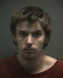 Israel Barela's Instagram, Twitter & Facebook