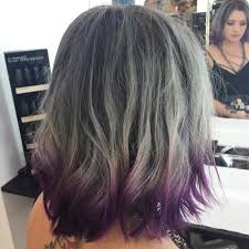 20 Dip Dye Hair Ideas Delight For All Cheveux Idee Couleur Cheveux Couleur De Cheveux Naturelle
