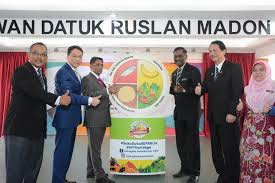 After season 11 (theme song), kompang dipalu, alif ba ta. Apa Maksud Diet Suku Suku Separuh Blog Cik Matahariku