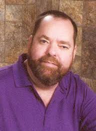Glenn Arthur Dunn (1962-2010)